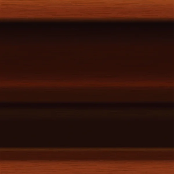 Surface en bois brossé — Image vectorielle