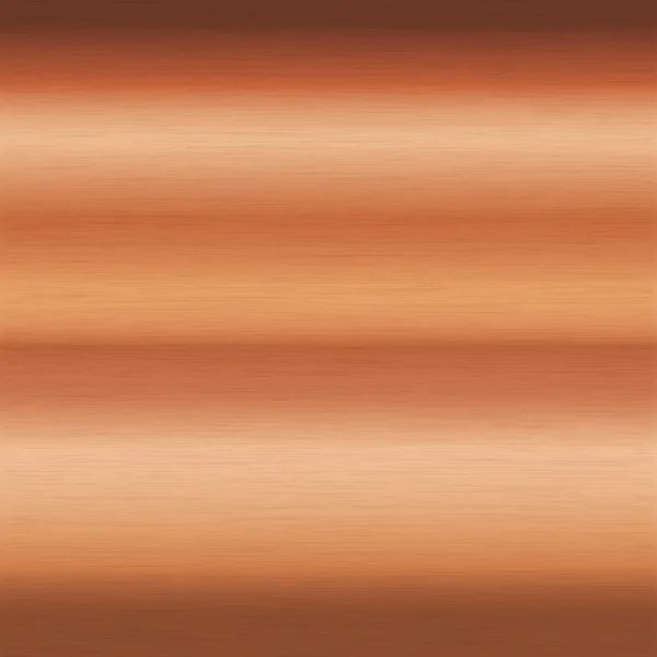 Surface nacrée brossée — Image vectorielle