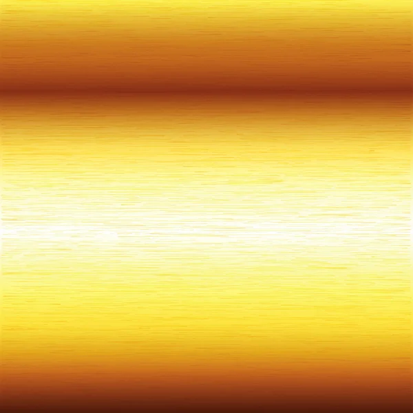 Gold metal texture abstract background decorative greeting card design