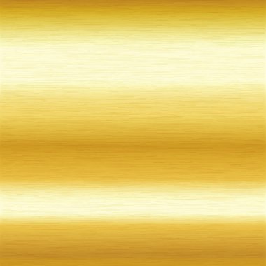 pirinç yüzey fırça