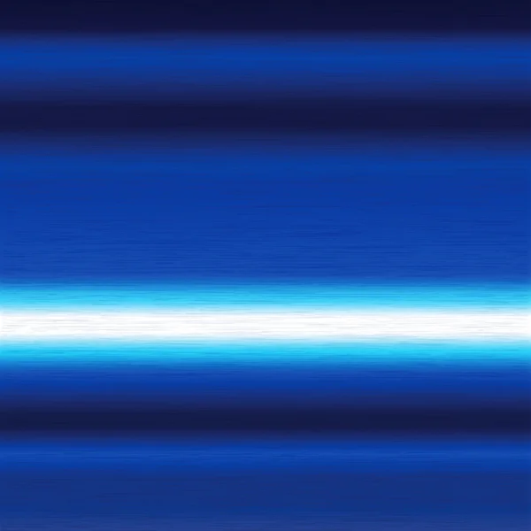 Surface bleue brossée — Image vectorielle