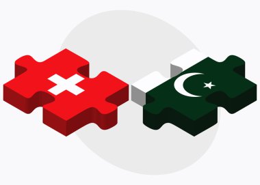 İsviçre ve pakistan