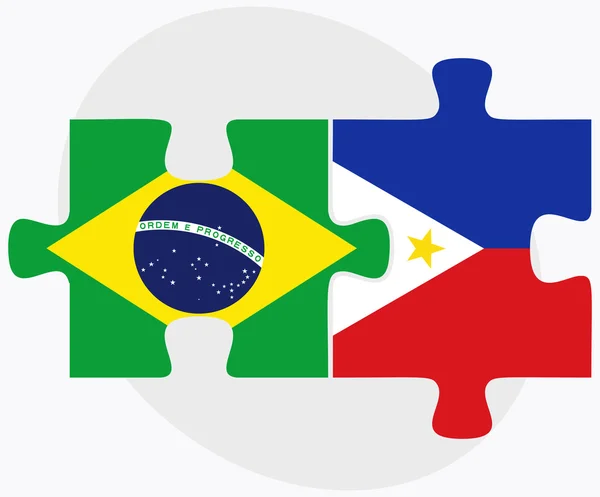 Bandeira da república federativa do brasil