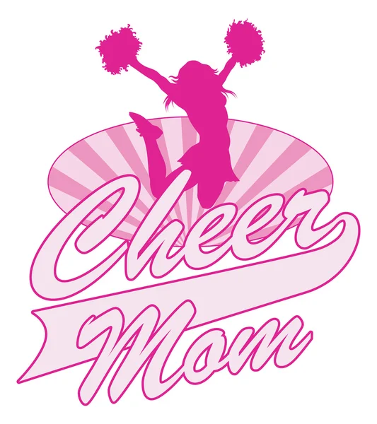 3 394 Pom Pom Vector Images Royalty Free Pom Pom Vectors Depositphotos