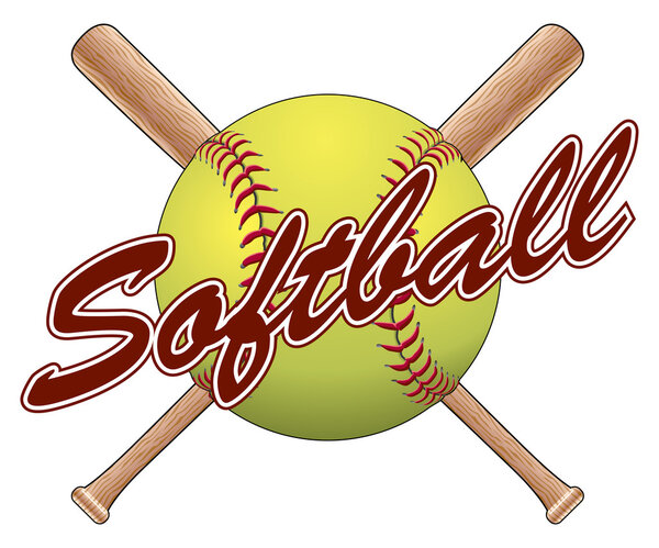 Softball Team Design