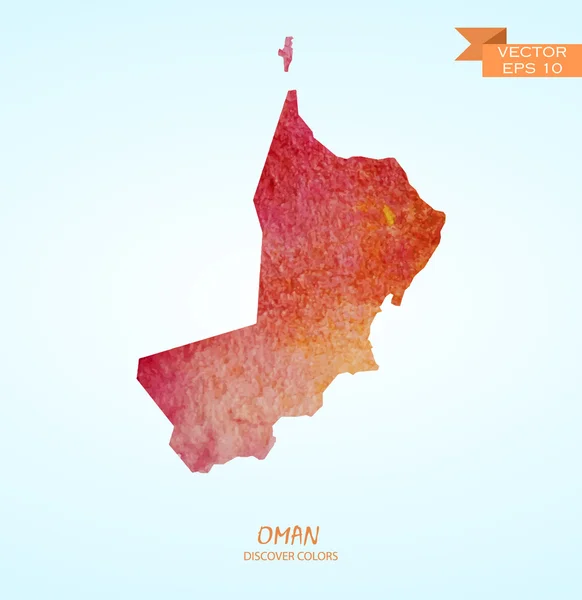 suluboya Umman Haritası