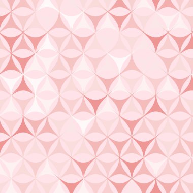 soyut pembe arkaplan