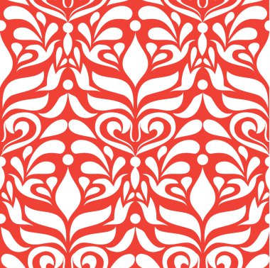 çiçek süsleme el çekilmiş