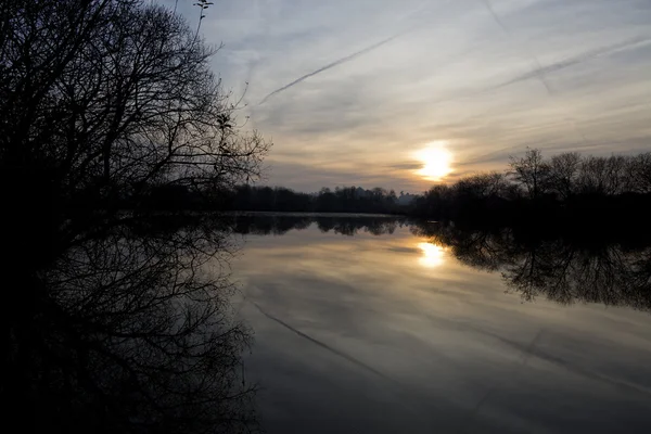 pateira de fermentelos Park