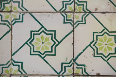taze düdük