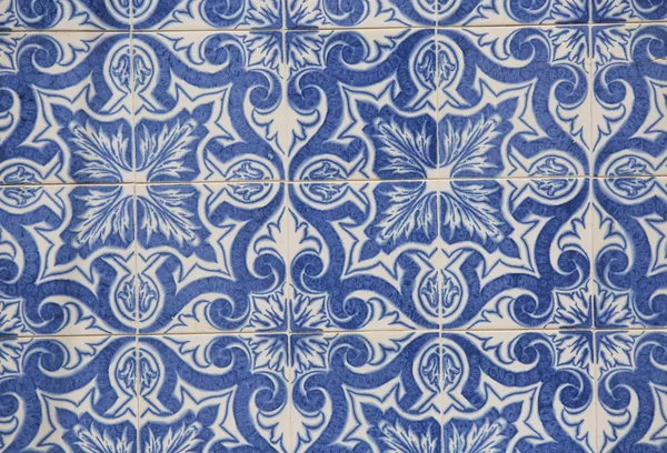 Vintage Seramik Karo