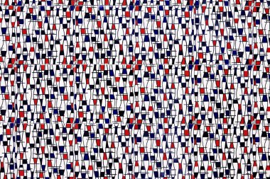 Traditionell Portekizli fayans