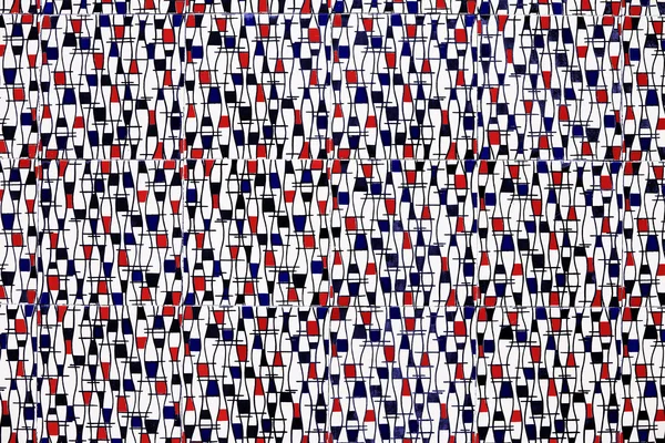 Traditionell Portekizli fayans