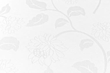 Şam, desen doku arka plan