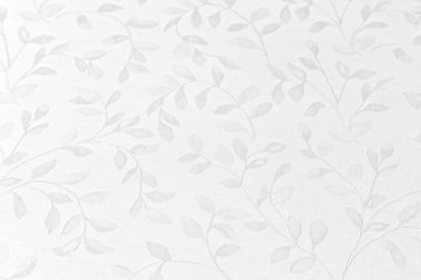 Şam, desen doku arka plan