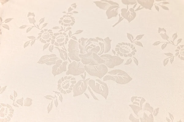 Damask,  pattern texture background — Stock Photo, Image