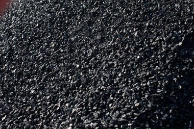 kömürlerin arka plan