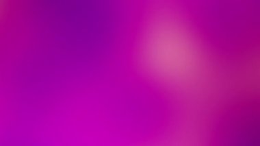 4K görüntüde klasik Light Leak. Işık sızıntısı arka plan animasyon görüntülerini etkiler. Lens sızıntısı var..