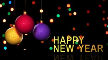 2016, yeni yıl, yılbaşı