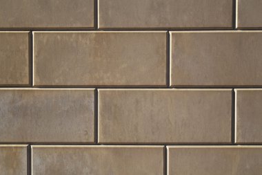 Taş duvar arkaplanı