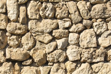 Taş duvar arkaplanı