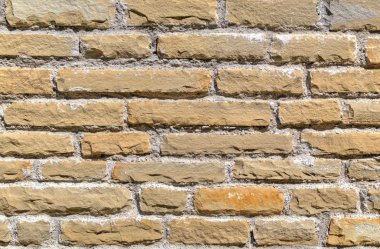 Taş duvar arkaplanı