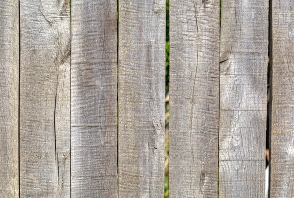 Tableros de madera fondo —  Fotos de Stock