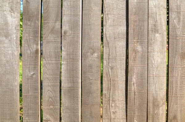 Tableros de madera fondo —  Fotos de Stock