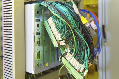 Denetim Masası ile elektronik cihazlar