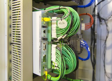 Denetim Masası ile elektronik cihazlar