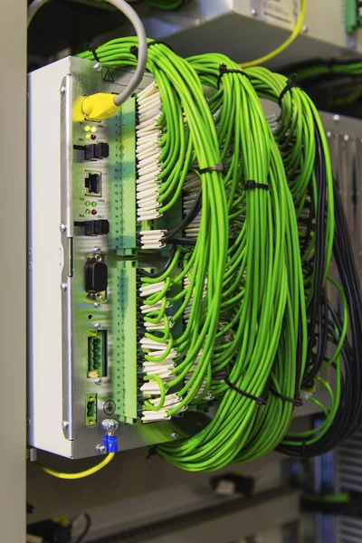 Denetim Masası ile elektronik cihazlar