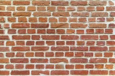 Şık tuğla duvar arka plan