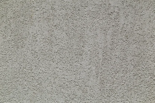 Декоративная рельефная штукатурка на стене — стоковое фото