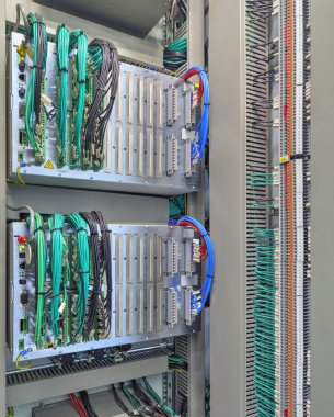Denetim Masası ile elektronik cihazlar