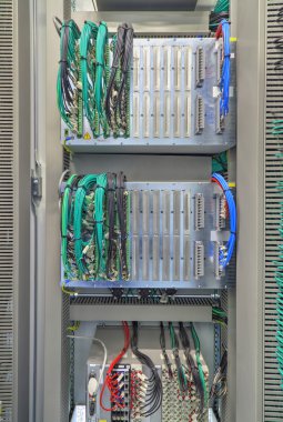 Denetim Masası ile elektronik cihazlar