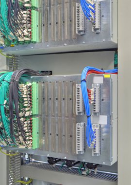Denetim Masası ile elektronik cihazlar