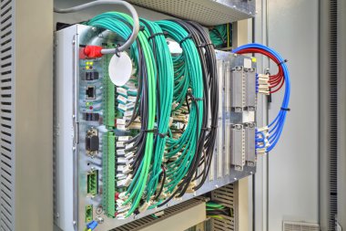 Denetim Masası ile elektronik cihazlar