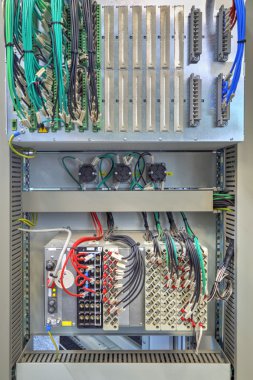 Denetim Masası ile elektronik cihazlar