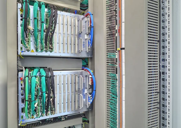 Denetim Masası ile elektronik cihazlar