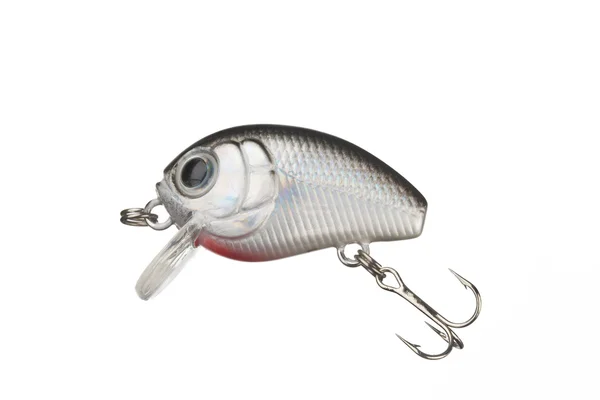 Fishing lure — Stock Photo, Image