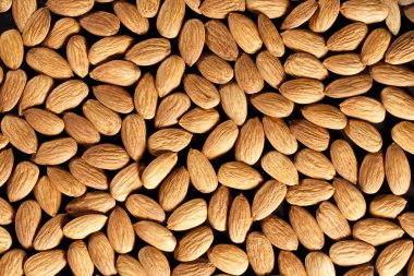 güzel mükemmel badem badem tam adam