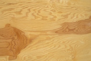 ahşap tam çerçeve arka plan güzel yapısı ile