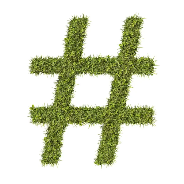 Hashtag ou hashtag Image En Vente