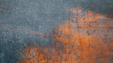 Metal kaplama. Demir levha malzeme arka planı için gümüş çelik plaka dokusu. Metal duvar deseni. Eski endüstriyel paslanmaz yüzey