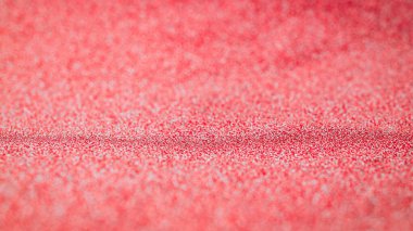 Soyut altın arkaplan. Noel parıltısı kırmızı desenli, parlak parlak parlak bokeh desenli, xmas için parlak gümüş desenli. Kutlama, lüks parti konsepti