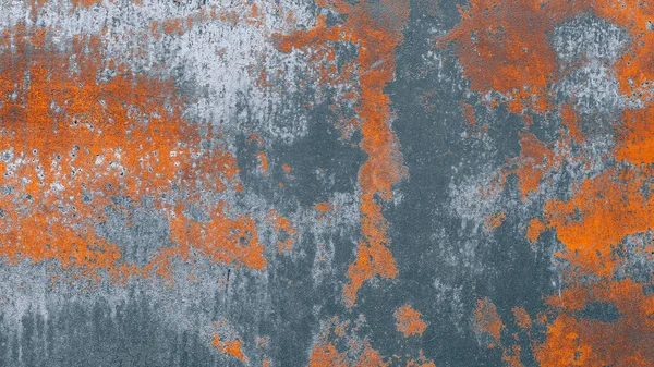 Metal panel texture. Silver steel plate texture for iron sheet material background. Metal wall pattern. Abstract aluminum grunge wallpaper