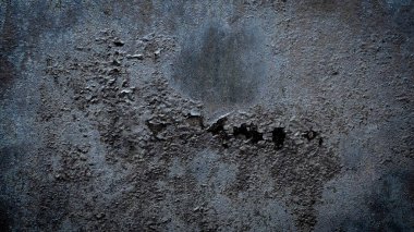 Gümüş doku. Metal duvar deseni. Demir levha malzeme arka planı için gümüş çelik plaka dokusu. Soyut alüminyum grunge duvar kağıdı