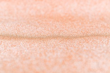 Soyut altın arkaplan. Noel pırıltılı altın desenli, parlak parlak parlak bokeh desenli Xmas gümüş tasarımı. Kutlama, lüks parti konsepti