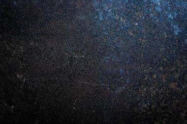 Metal kaplama. Demir levha malzeme arka planı için gümüş çelik plaka dokusu. Metal duvar deseni. Eski endüstriyel paslanmaz yüzey