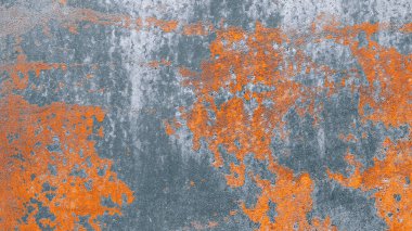 Gümüş doku. Metal duvar deseni. Demir levha malzeme arka planı için gümüş çelik plaka dokusu. Soyut alüminyum grunge duvar kağıdı